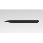 Microsoft Surface Slim Pen 2 (8WV)