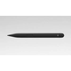 Microsoft Surface Slim Pen 2 (8WV)