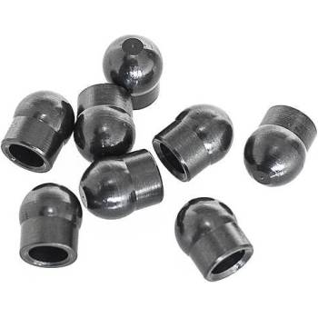 HOBBYTECH Ябълки SL lower hinge pin ball hobbytech REV-SL011 (REV-SL011)
