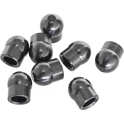 HOBBYTECH Ябълки SL lower hinge pin ball hobbytech REV-SL011 (REV-SL011)