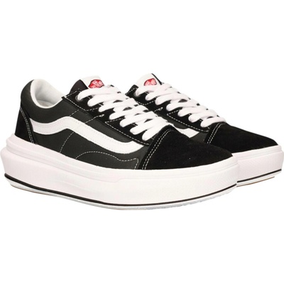 Vans tenisky Old Skool černá