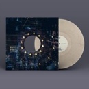 Dreamers - Mark Lockheart LP