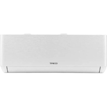 Treo CS-I09SF4 / CO-I09SF4 Nordic