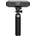 Revopoint Mini 2 Advanced