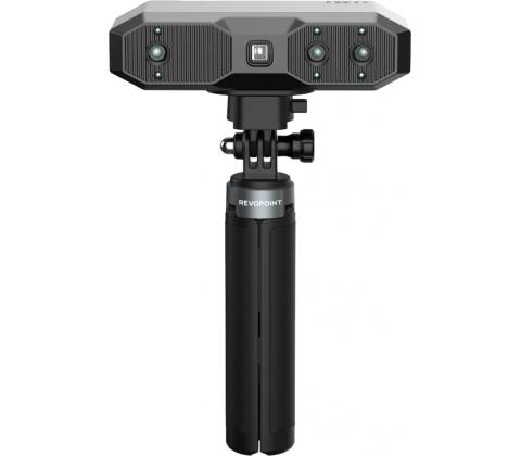 Revopoint Mini 2 Advanced