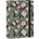 Ars Una Кутия за документи ARS UNA A/4 Flowery Green 5535 (50855353)