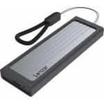 Lexar LPAE06N-RNBNG