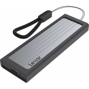 Lexar LPAE06N-RNBNG
