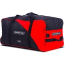 POWERTEK V3.0 YTH