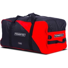 POWERTEK V3.0 YTH