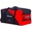 POWERTEK V3.0 YTH