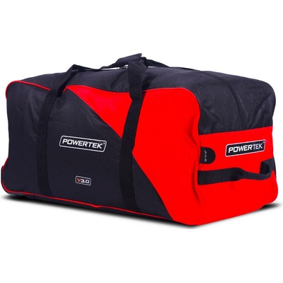 POWERTEK V3.0 YTH