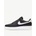 Adidas x Korn Adilette Slides Black