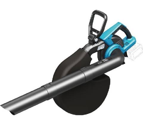 Dedra DED7194V