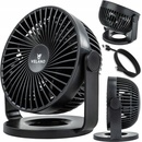 Velano VELWEBS0011