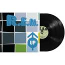 R.E.M. - Up LP