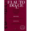 Flauto Dolce 1 - alt