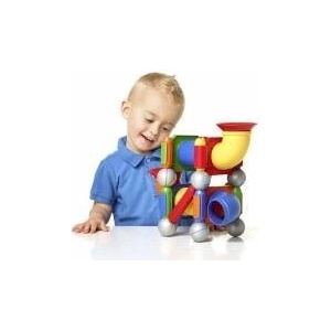 SmartMax Smart Max Click & Roll IUVI Games