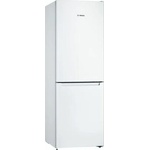 Bosch KGN33NWEB Хладилници