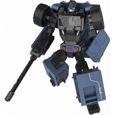 Alltoys Robo bojové vozidlo