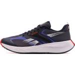 Reebok Energen Tech Plus 3 (30790)
