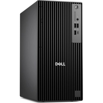 Dell Pro Tower Plus BTO110_QBT1250_EMEA_UBU
