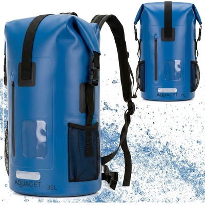 SPRINGOS Aquaget AQ0024 35 l
