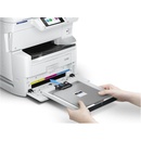Epson T13L1