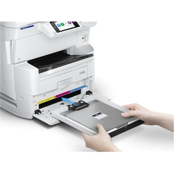 Epson T13L1