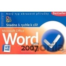 Microsoft Office World 2007