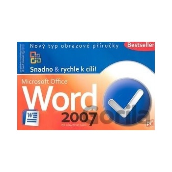 Microsoft Office World 2007