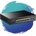 Strong SW8010