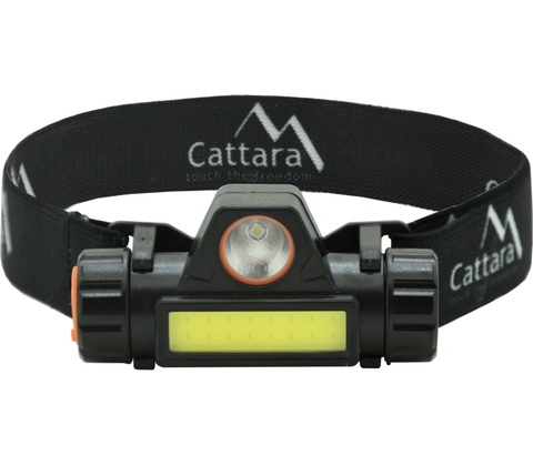 Cattara 13126
