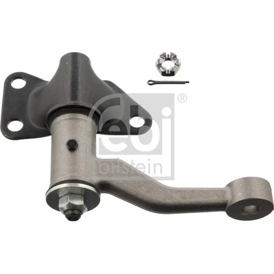 FEBI BILSTEIN Pomocná páka riadenia 42685
