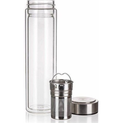 Banquet Termoska na čaj DOBLO 500 ml