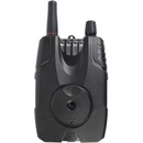 Fox Micron MX Reciever Přijímač Černá