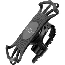 FIXED Bikee 2 FIXBI2-BK