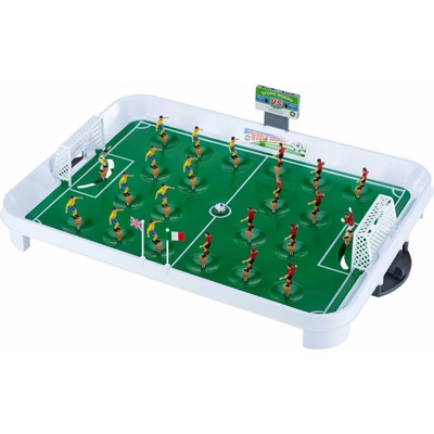 Outtec stolný futbal na pružinách XXL 50 x 36 cm
