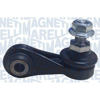 Súprava na opravu, uloženie stabilizátora MAGNETI MARELLI 301191625880