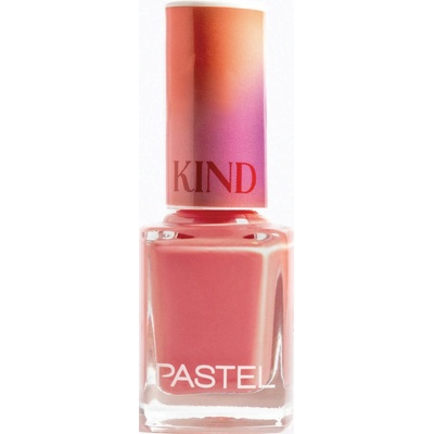 Pastel lak na nechty 443