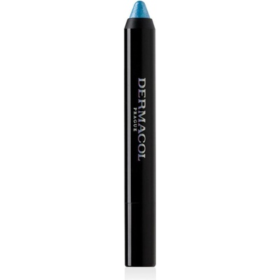 Dermacol Neon Mania Mermaid 12h Multifunkční tužka 1, 3 g