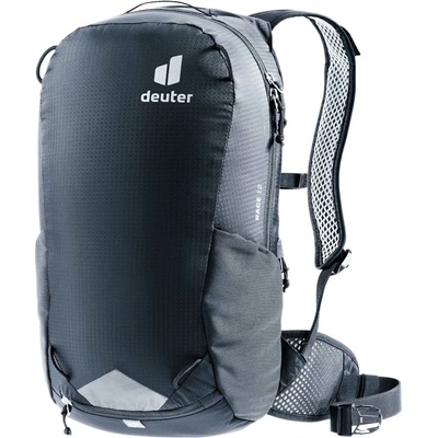 Deuter Race 12l čierna