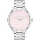 Calvin Klein 25100047