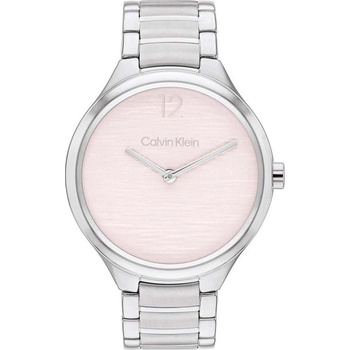 Calvin Klein 25100047