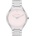 Calvin Klein 25100047