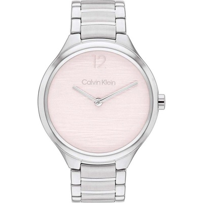Calvin Klein 25100047