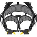 Petzl Volt
