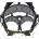 Petzl Volt