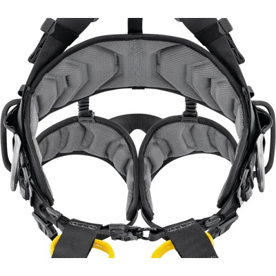 Petzl Volt