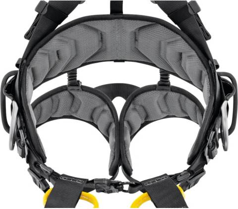 Petzl Volt